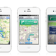 Illustration for article titled Are Apple's iOS 6 Maps Coming to Desktop Computers?